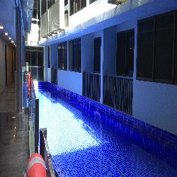 Vibes @ East Coast (D15), Apartment #44835002